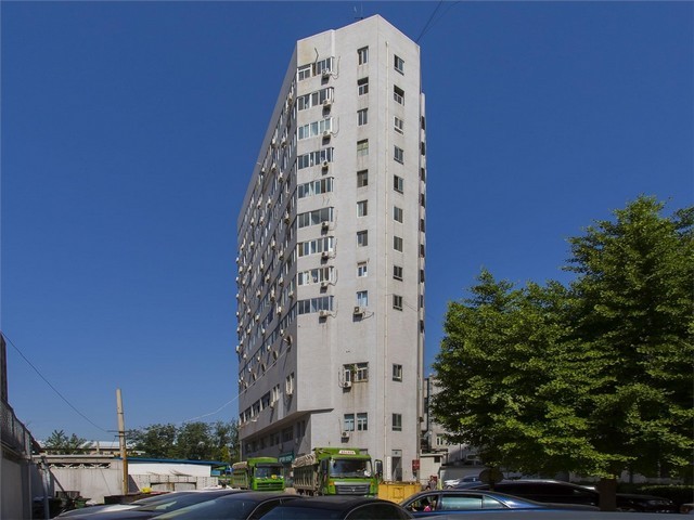 宿迁专业活动仓储棚报价