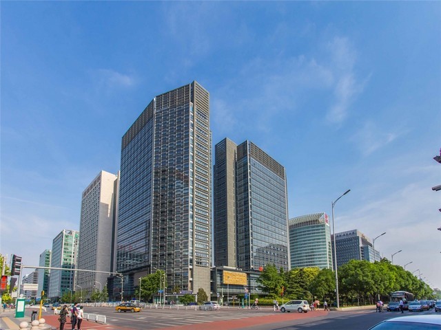 龙港市不锈钢活动房设计